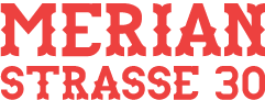 Merian Strasse 30